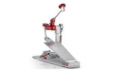 Pearl P-3500D Demon XR Direct Drive Single Bass Drum Pedal P3500D New