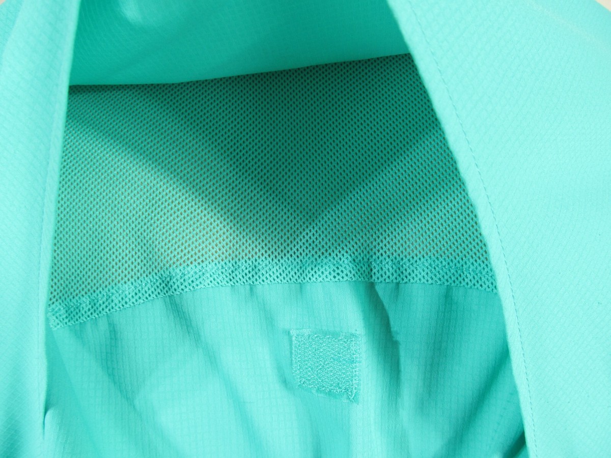Chemise En Maille Piquée JP1880 Coupe Modern, Avec Technologie Flexnamic Manches Courtes Et Col A Pointes Boutonnees