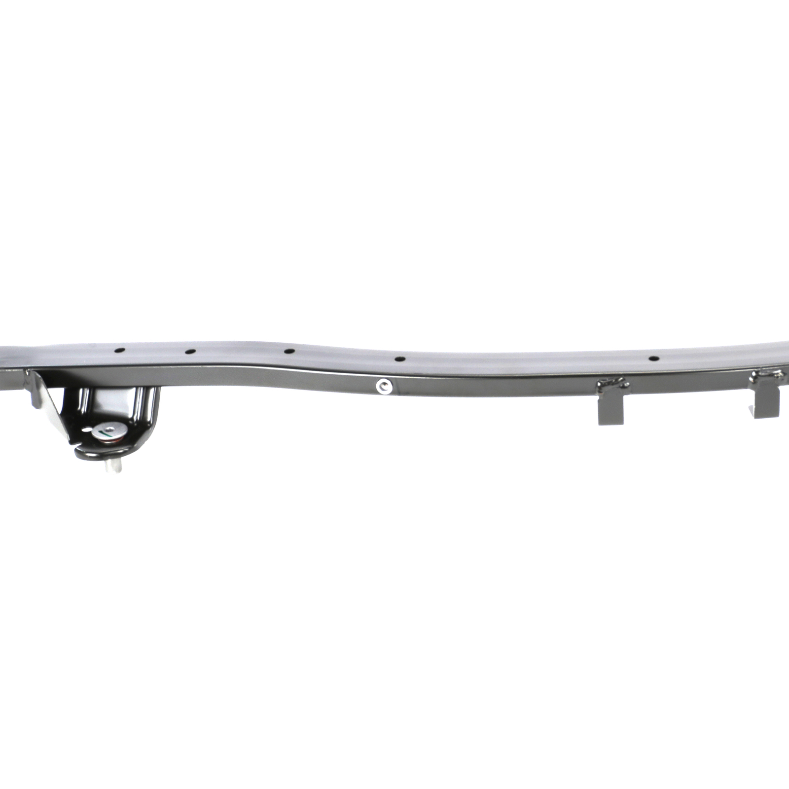 GENUINE MASERATI 2013-2017+ Quattroporte Front Strut Crossmember Brace 670037229