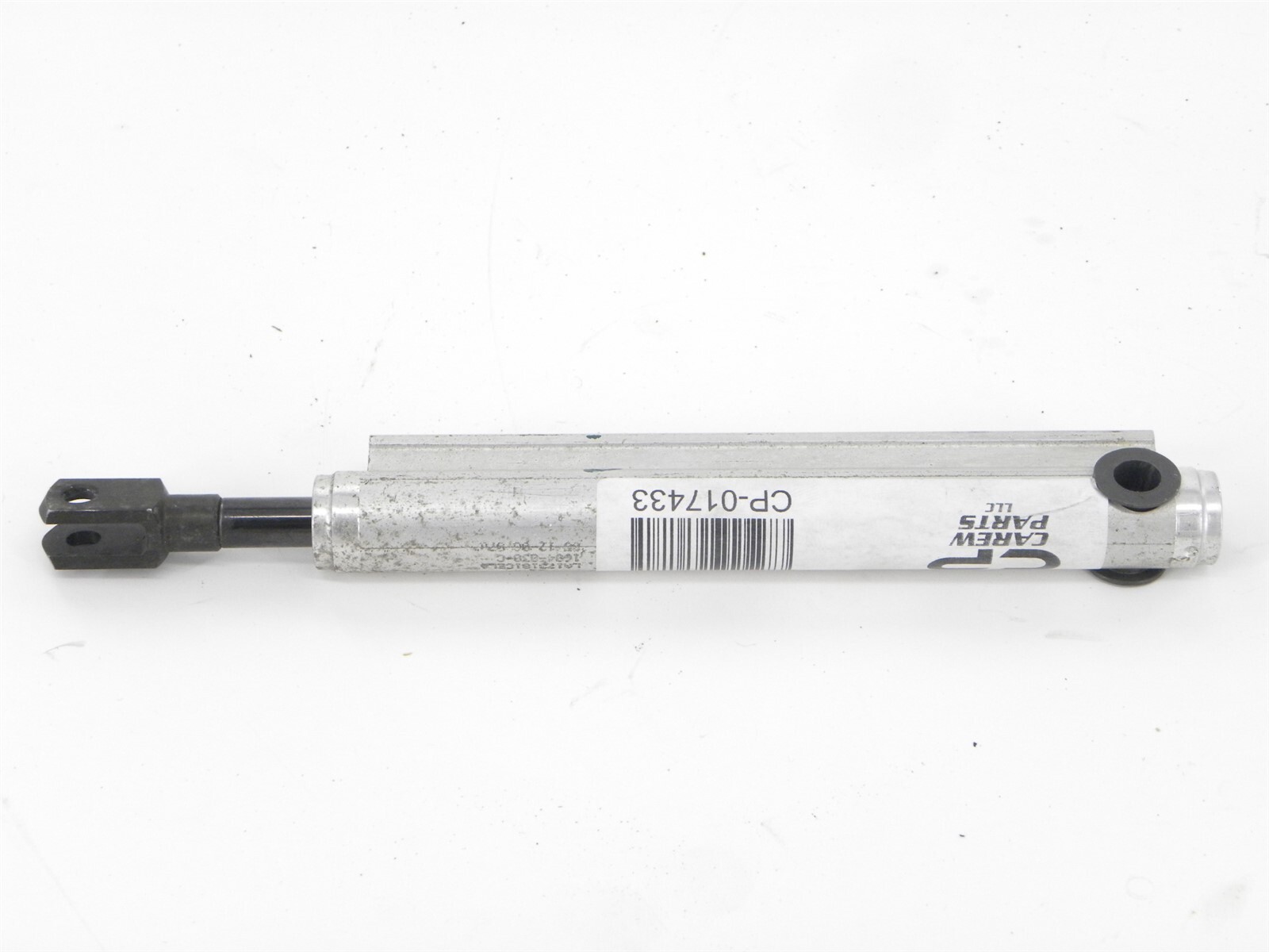 MERCEDES W209 Convertible Bow Tension Hydraulic Roof Cylinder OEM 