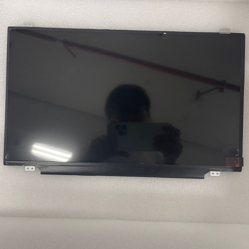 737658-001 PARA HP ELITEBOOK 840 G1 14.0IN HD+ LED Antirreflejo SVA Panel de Pantalla250 - Imagen 3 de 5