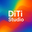 ditistudio