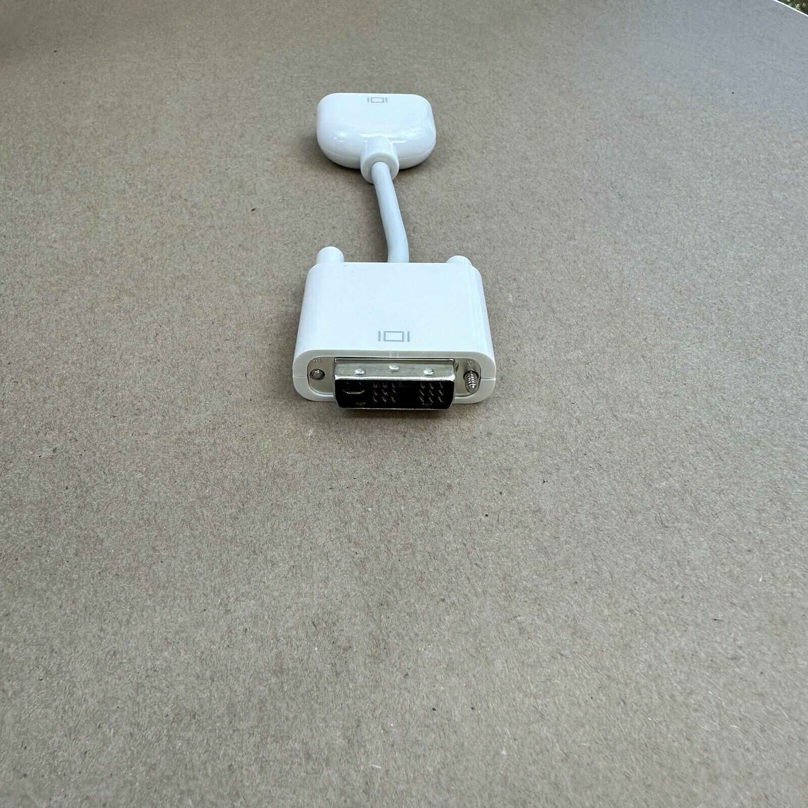 Picture 5 of 7
