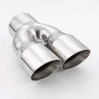 3 Inch Stainless Steel DP Exhaust Cap – 304 Stainless Marine Exhaust Plug For Sailboats
