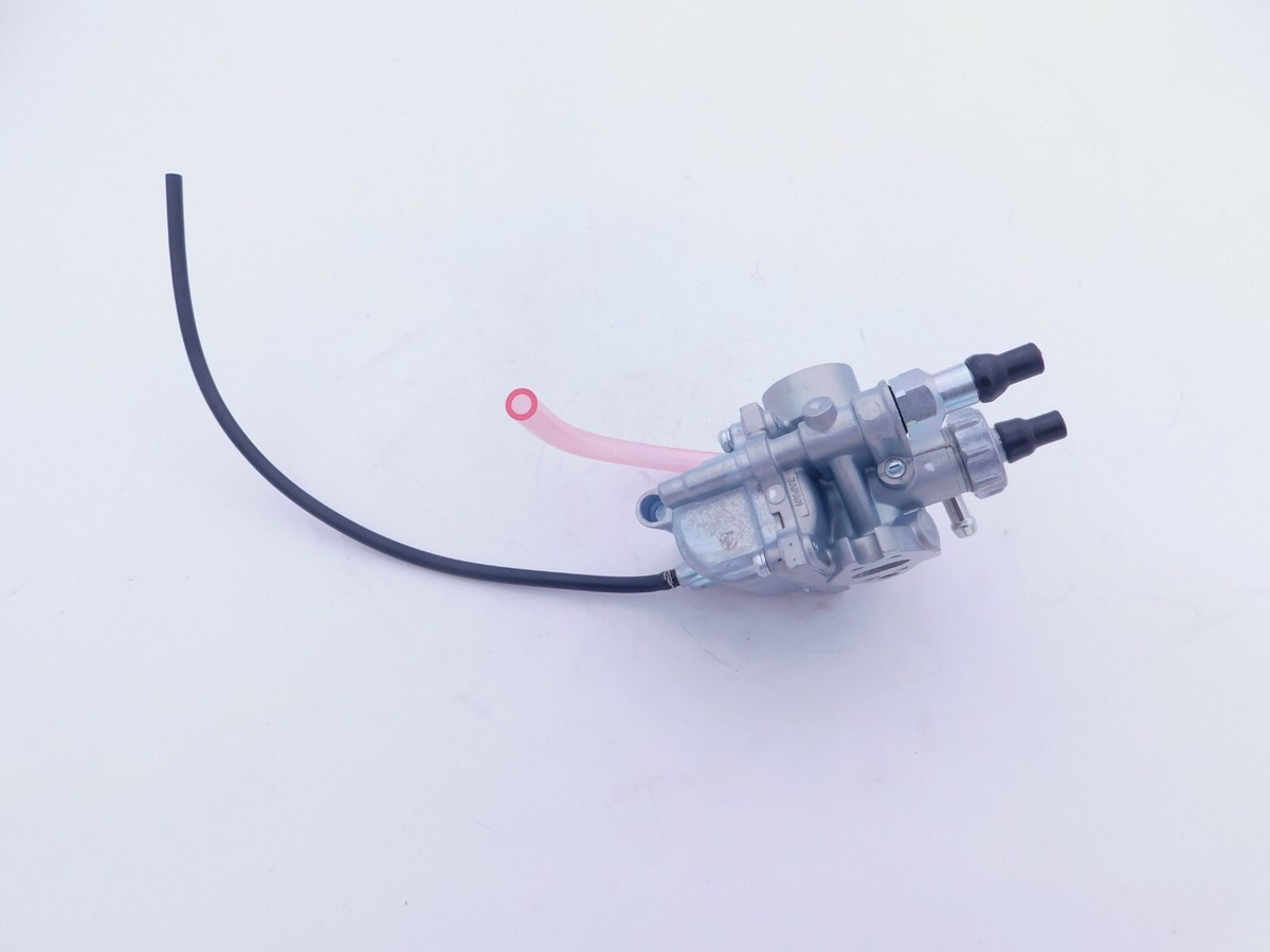Suzuki OEM Part 13200-14H02 CARBURETOR ASSY for sale online | eBay