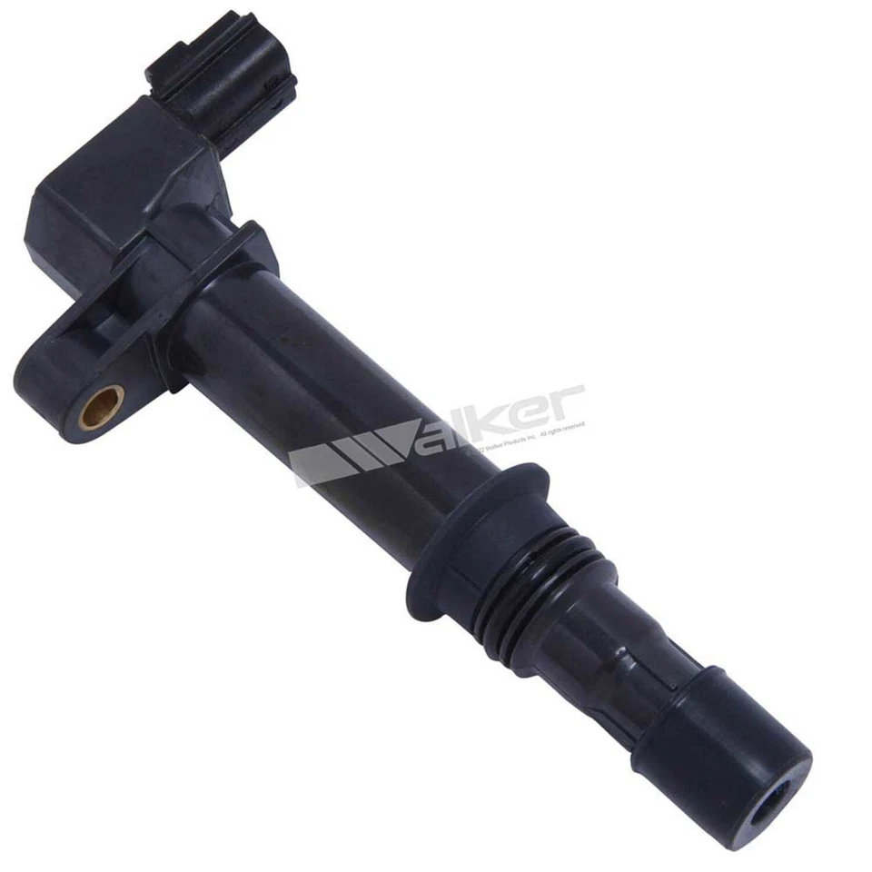 For 2007 Chrysler Aspen 4.7L V8 Ignition Coil Set Walker - Image 2 of 4