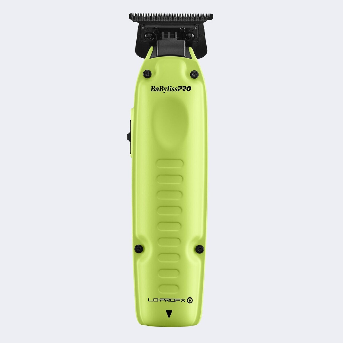 新品 BaByliss Pro LO-PRO FX Cordless トリマー BaByliss PRO FX ONE LO PRO FX High Performance Clipper