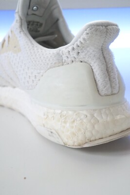 adidas gazelle silver green womens Adidas X A Ma Maniere X Invincible Ultra Boost Triple White – Famousthinking