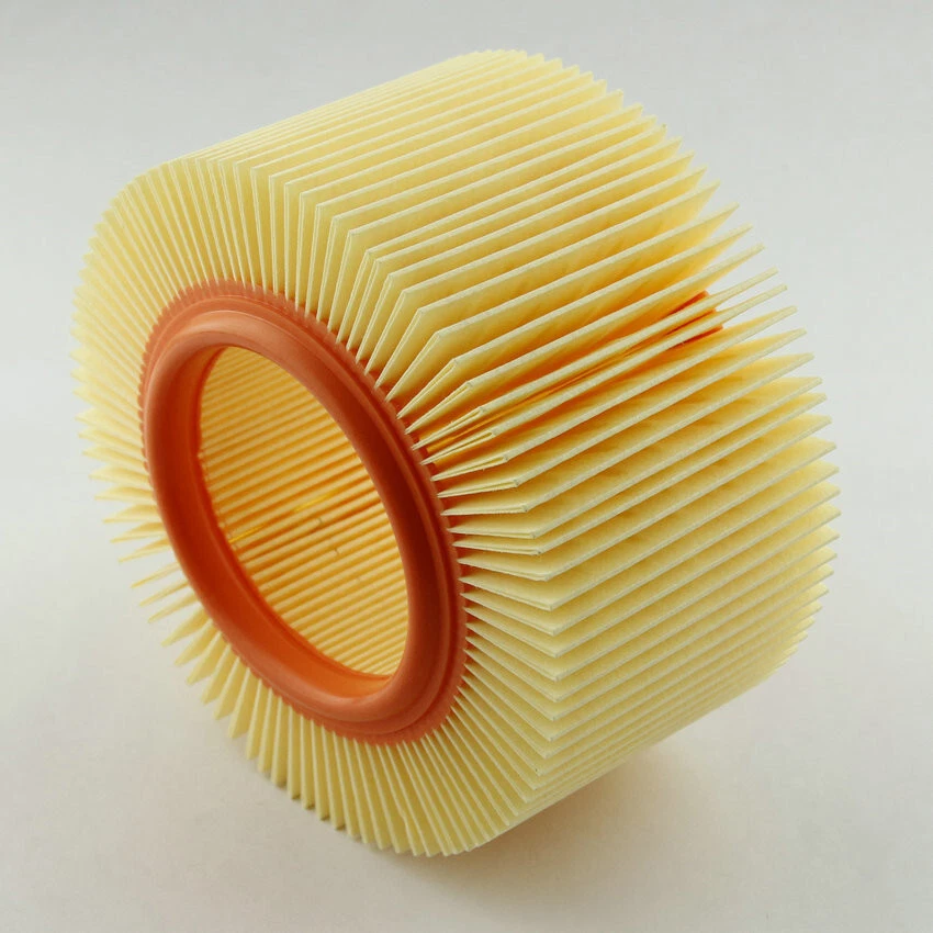 Filtre à air pour BMW R1100R R1100RS R1150R R1100RT R850GS R850R R850RT - Photo 3/4