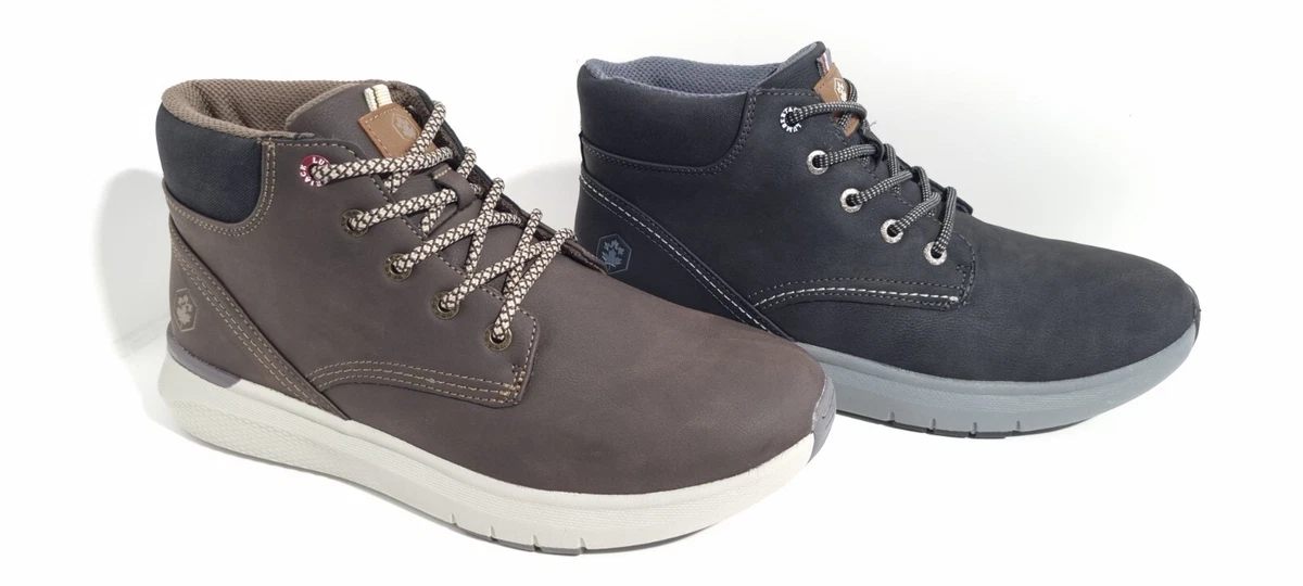 Timberland uomo shop invernali