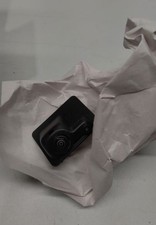 GM Genuine Parts 23188736 Rearview Driver Information Camera