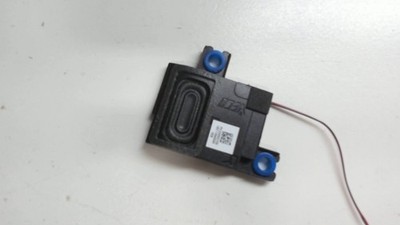 Acer Aspire 5 A515-43 Speaker (Right) - 23.HF4N2.001