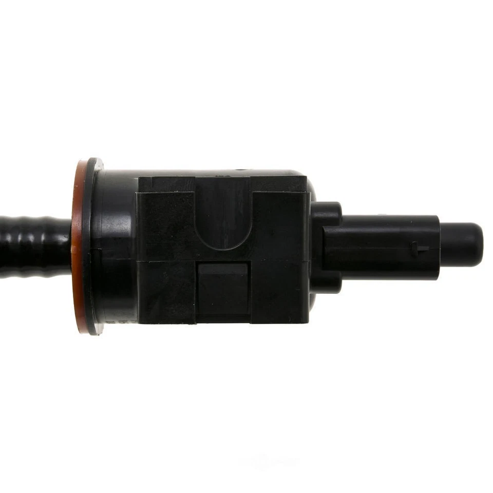 Solenóide de purga de vasilha de vapor WVE 2M1671 compatível com Ford F-150 5.0L-V8 2018 - Imagem 4 de 4