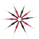 Test Probe for Multimeter Replacement Tester Probe Multimeter Test Kit