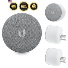 Ubiquiti Protect Chime