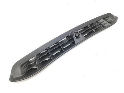Alfa Romeo Giulia 2018 Dekorleiste Zierleiste Blende Handschuhfach 156134624