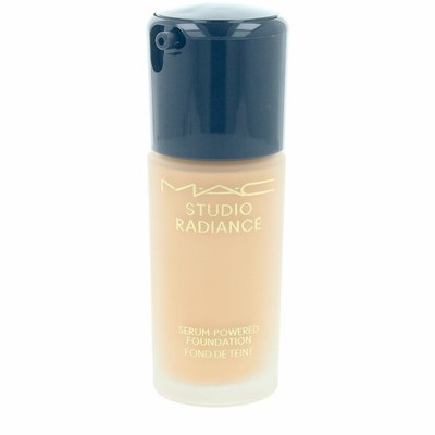 Fluid Makeup Basis Mac STUDIO RADIANCE 30 ml
