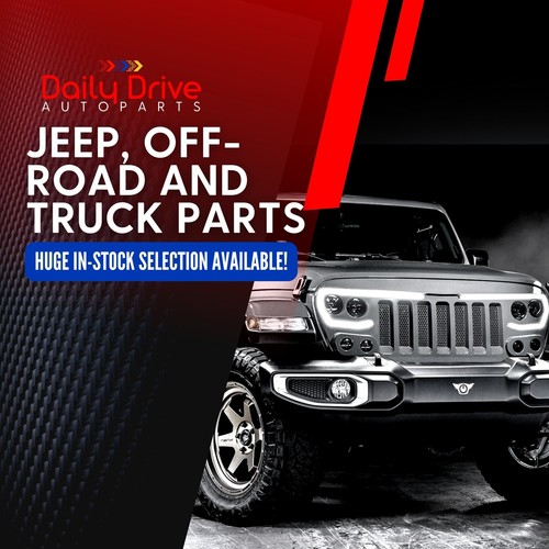 Proforged 101-10146, One Upper Ball Joint E-Coated High Performance & Racing Par - Picture 11 of 13