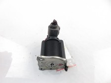 RENAULT CLIO II BB0/1/2, CB0/1/2 AGR-Ventil 7700107471 Diesel 42kw 22442981