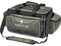 Westin W2 Lure Bag 3 Boxes Large Forest Night - Angeltasche, ZubehöRtasche, Bag