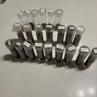 Old Penny Lot 1950s And 60s One 1944