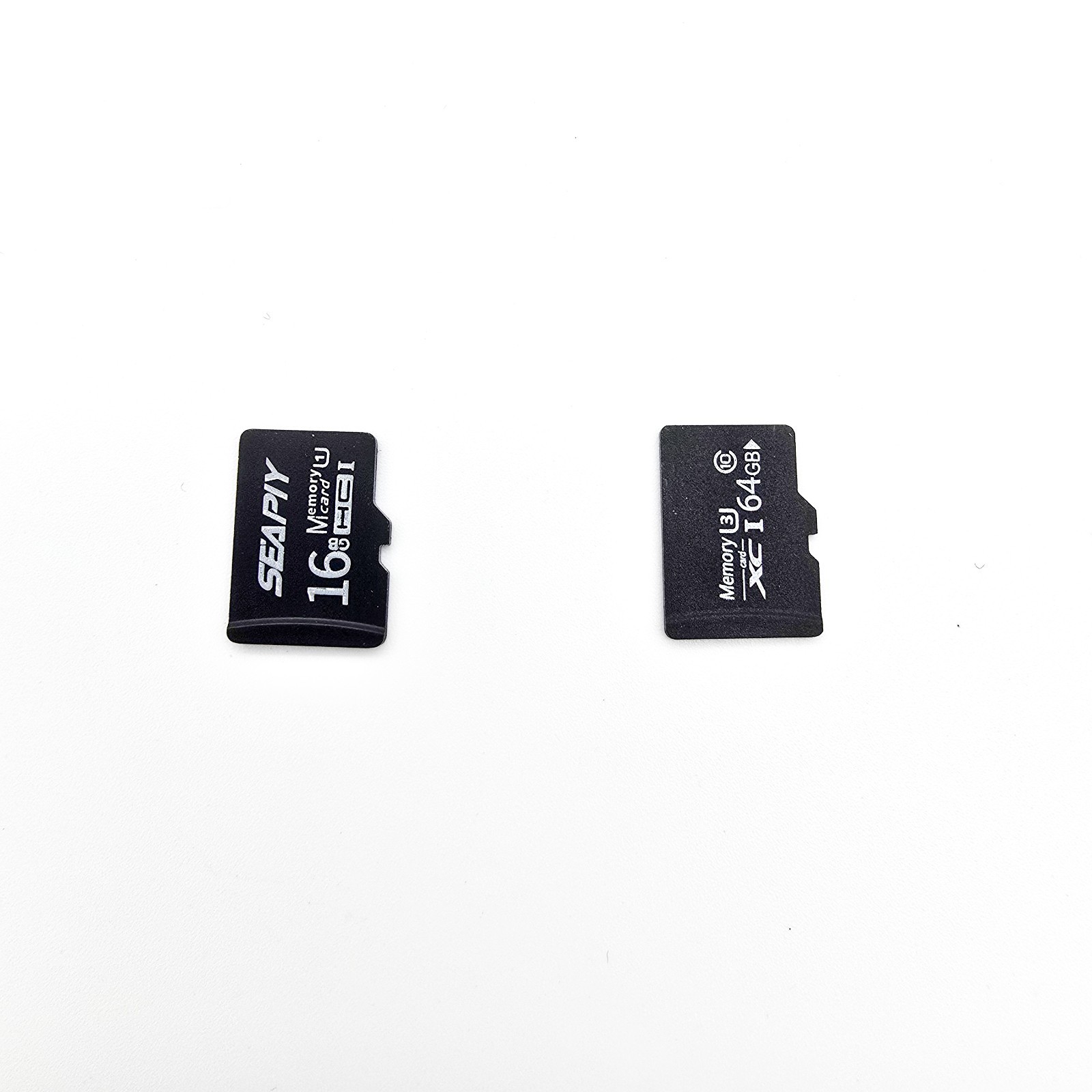 Powkiddy RGB10MAX3 Retro Handheld Game Console With Travel Case And More!