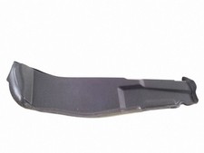 BMW X1 F48 F49 2017 Links Verkleidung Schlosstr�ger 7329399 MTJ115545