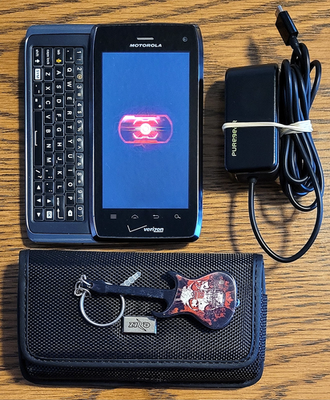 Motorola Droid4(milestone 4)スライドアウトキーボード Motorola Droid4(milestone 4)スライドアウトキーボード | PIW.TORUN.PL
