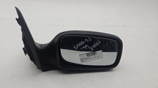 Retroviseur droit (ou coque) Saab 900