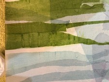 Carmelo Castellano 1925 - 2012 Works on Paper, abstract mixed media 62 per 48