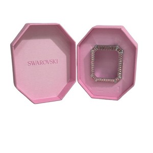 Swarovski Apple Watch | eBay display picture 1