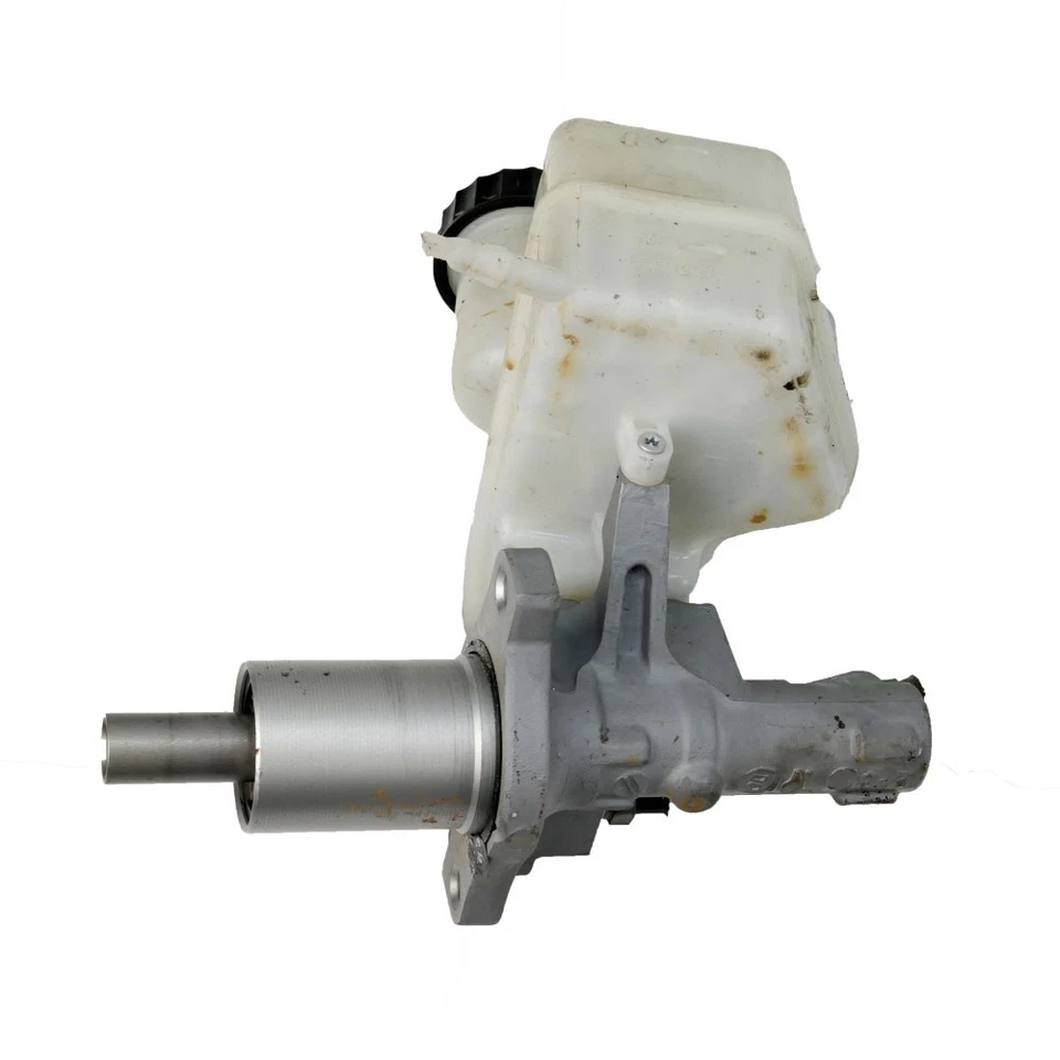 Hauptbremszylinder Mercedes-Benz C-Klasse 204 (W/S/C), OEM A2044300102 - Imagem 2 de 2