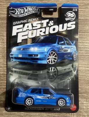 ミニカー Hot Wheels Fast & Furious Amazon.com: Hot Wheels HVX27 Fast and Furious 10 Car Pack Vehicle