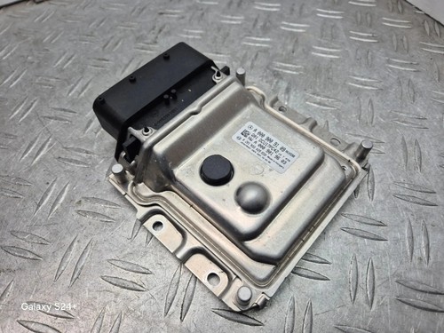 MERCEDES-BENZ E W212 AdBlue Steuergerät 0281033029 A0009019603 27269752