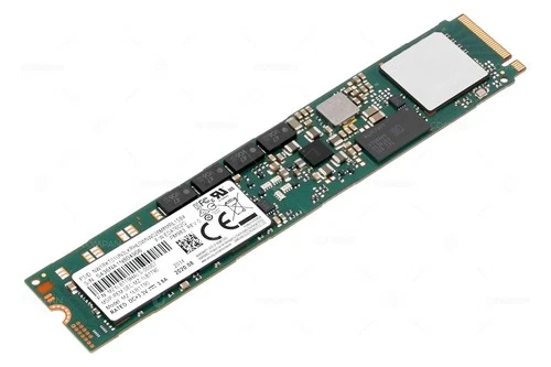 MZ-1LB1T90 SAMSUNG PM983 NVME 1.92TB PCIE 3.0 x4 M.2