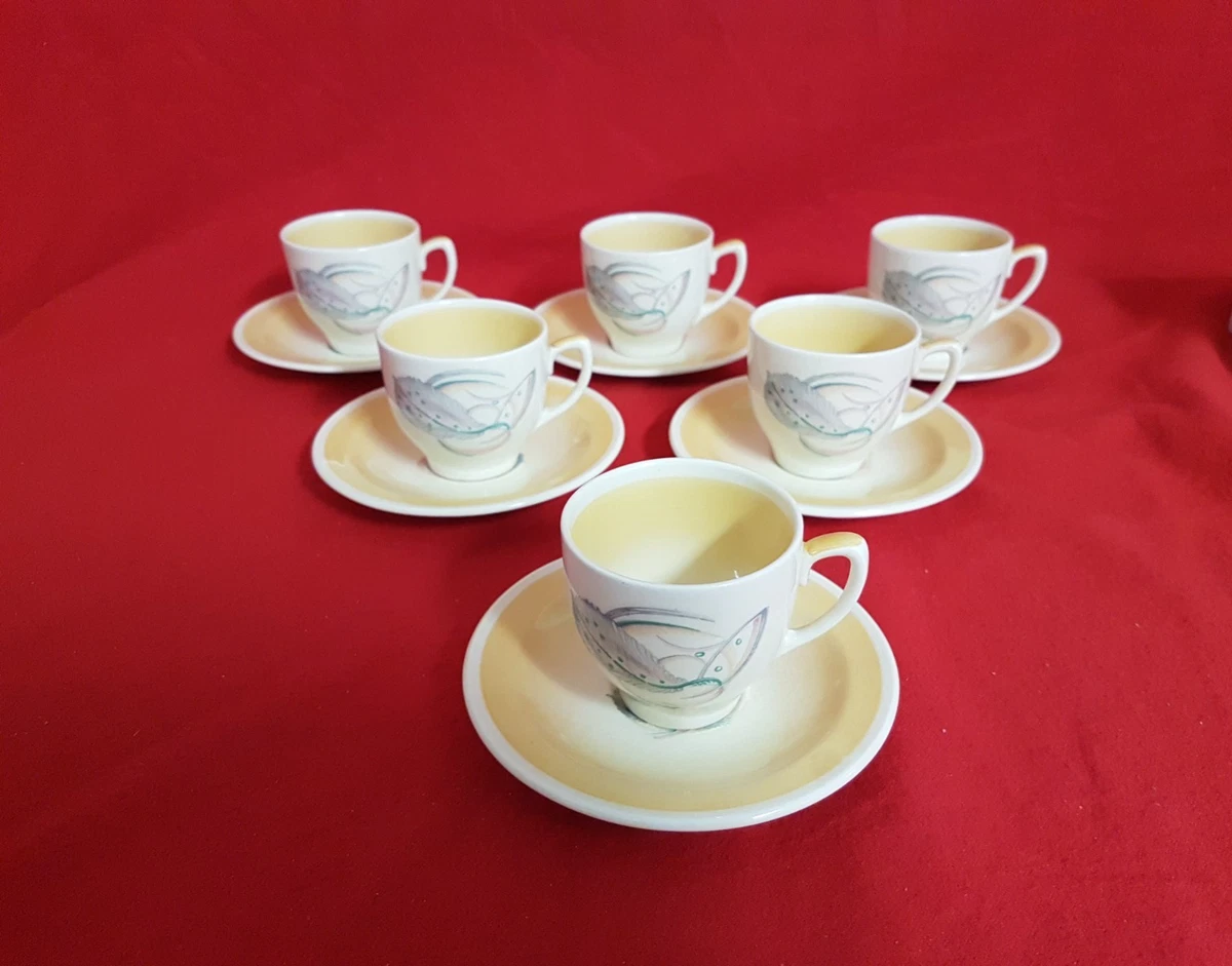 Susie Cooper Pottery & Glass for sale | eBay