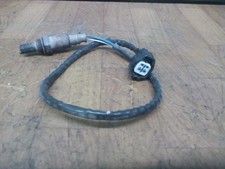 Sonde lambda Jaguar X-TYPE