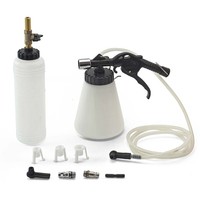 BremsenentlüFtungsgeräT Druckluft Bremsen EntlüFten BremsenentlüFter Adapter