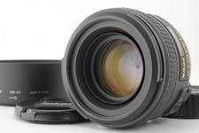 Nikon AF-S FX NIKKOR 50mm f/1.4G Lens for DSLR TN6556 Shipped from our U.S.