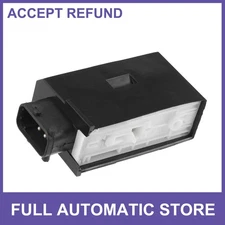 Front Left Right Door Lock Latch Actuator Replacement Single Custom for BMW 318i