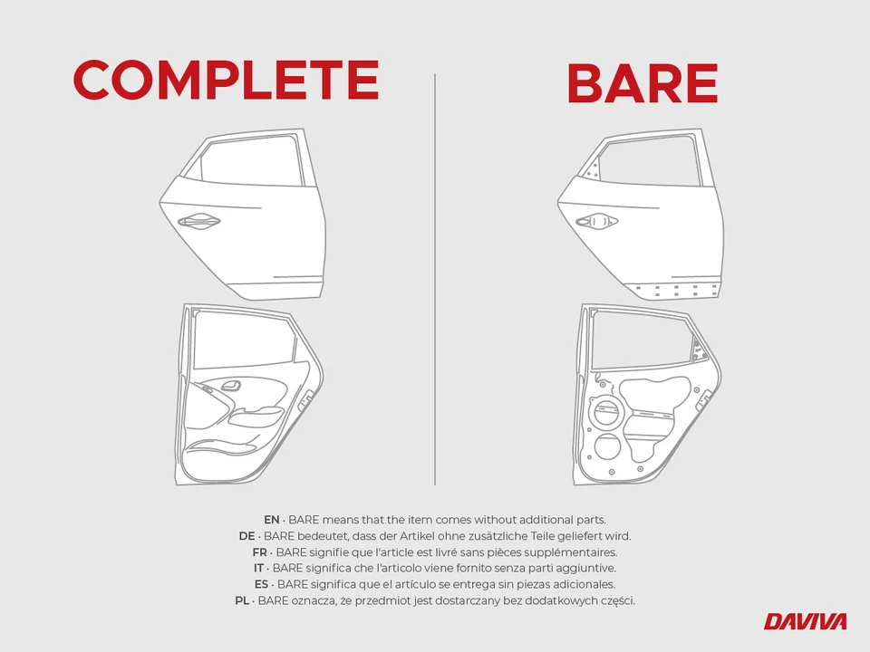 Land Rover Freelander 2 Bare Engine 2.2 TD4 4x4 Diesel 118kW (160HP) 224DT - Image 3 of 4