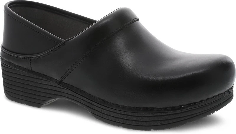Dansko 39 Black Shoes products for sale | eBay