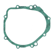 Athena Generator Cover Gasket Seal for GSX-R1000 K3 K4 K5 K6 K7 K8 (03-08)