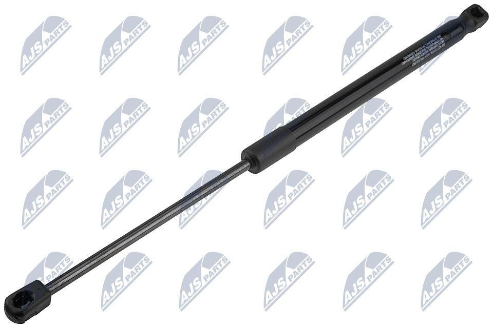 ✅Fits NTY AE-WW-120 TAILGATE GAS ⭐UK Seller⭐ - Image 4