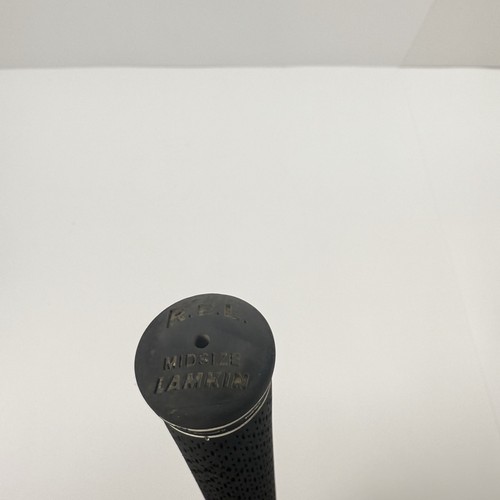 Cobra T-Rail 5 Iron Ultralite 50 Regular Graphite Mens RH Right Handed Golf Club - Picture 14 of 16