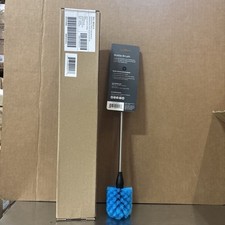 Hydro Flask, Bottle Brush