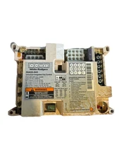 White-Rodgers 50A55-843 Furnace Control Board #1GS5