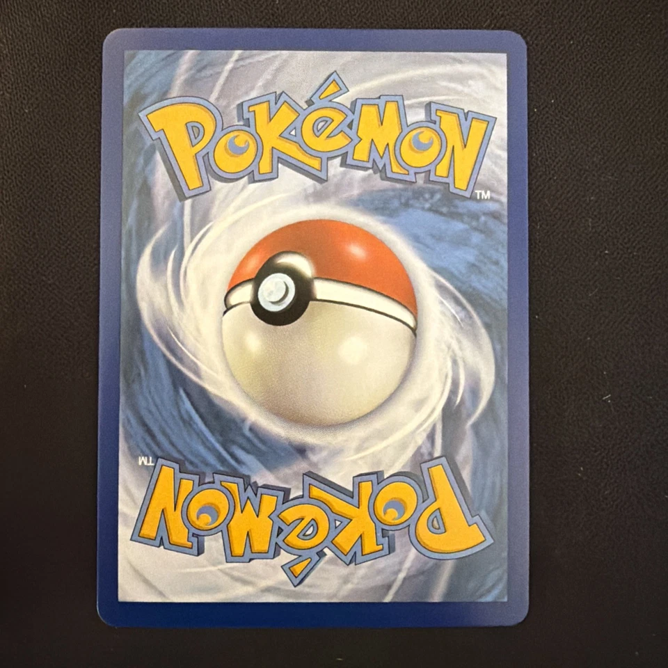 Dragonite V SWSH235 SWSH: Sword & Shield Promo Cards Holo - Image 2 of 2