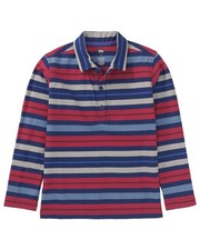 Tea Collection Woven Top 12-18