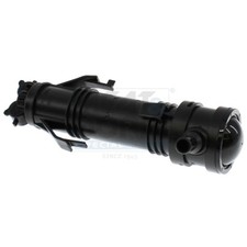 Waschwasserdüse Scheinwerferreinigung MEAT & DORIA 209144 für VW TOUAREG 7P5 7P6